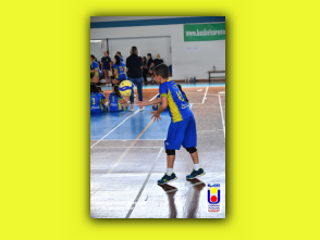 Volley S3 27.04.2025 (89).jpg